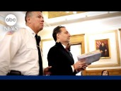 Prosecution rests in Brian Walshe murder trial