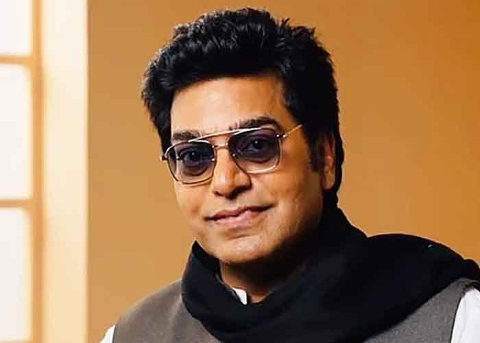 Ashutosh Rana reflects on how emotions shape human reactions following Jaya Bachchan’s remarks on paparazzi