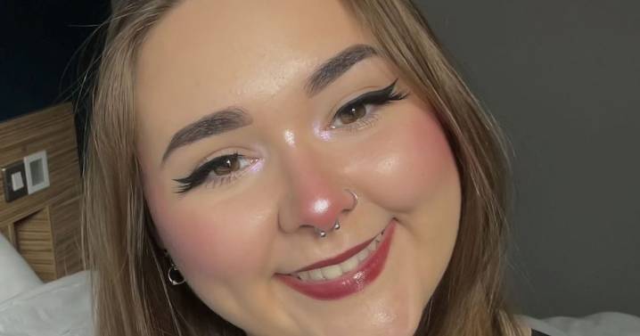 'I died for seven minutes due to work stress and dad saved my life'