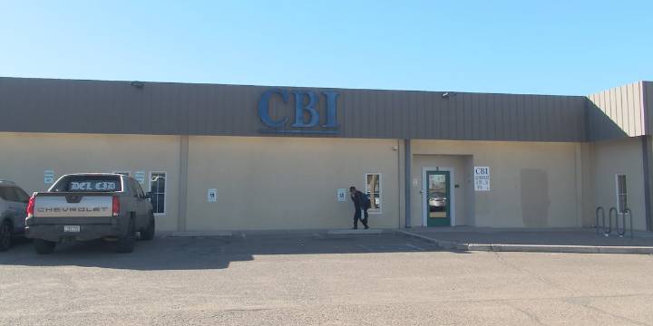 New Pima County sobering facility to offer longer, pet