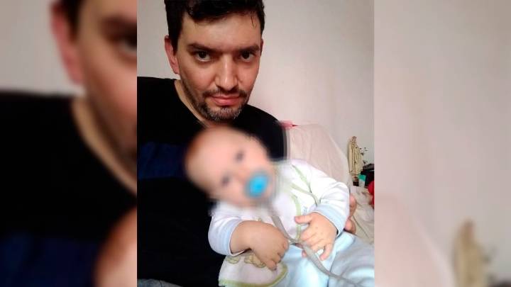 Caso Emiliano Veliz: el jurado declaró culpables a los dos acusados y recibieron condenas de 23 y 18 años