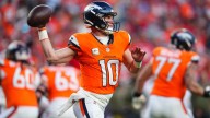 NFL: ¿Cómo ver el Sunday Night Football de Broncos