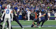 Seahawks outlast Philip Rivers and Colts 18