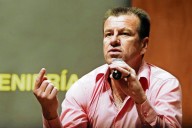 Dunga lanza fuerte crítica a la Selección Mexicana; explica por qué no puede trascender en los Mundiales
