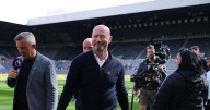Alan Shearer and John Anderson say same thing as alarm bells ring for Newcastle United