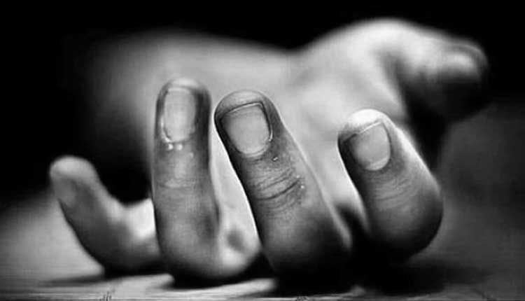 Malkangiri Youth Allegedly Beats Mother To Death After Drunken Quarrel