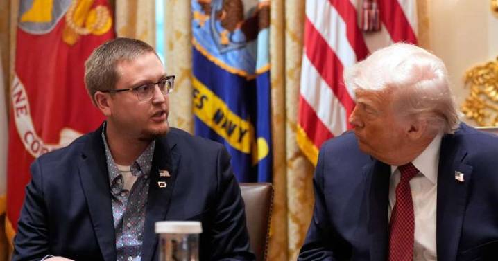 Most Iowa farm groups grateful for latest federal financial assistance, but continue calls for bolstered…