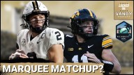 WOW: The Reliaquest Bowl is SETTING up to be the MOST Exciting Bowl Matchup Outside of the Playoff
