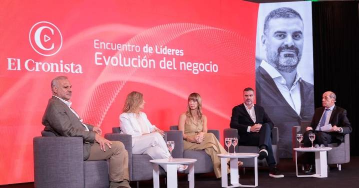 “Competitividad”, la obsesión de las empresas para bajar costos y mejorar