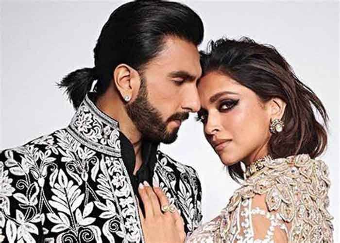 “Jaan Hi Lele!” – Ranveer Singh gushes as Deepika Padukone steps out for ‘Date Night at the Movies’ for Dhurandhar