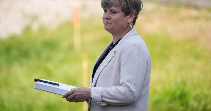 B.C. reaches transition agreement with long-term care, assisted living workers