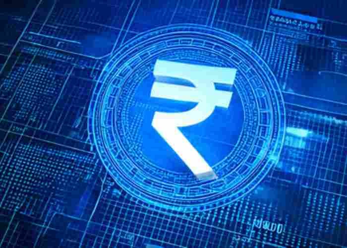 Rupee slides over weak global cues, FII outflows
