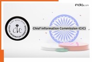 Who is a Chief Information Commissioner? He is appointed by...; Know the whole process