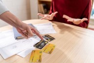 Mom Wants to Cut Son Off After $27K Debt and Ongoing Financial Support