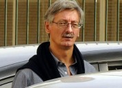 Causa $LIBRA: pidieron apartar al fiscal Taiano del caso