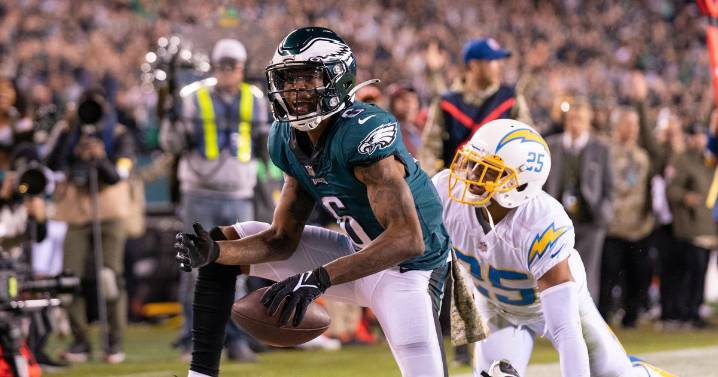 Week 14 NFL straight up, against the spread, and survivor pool picks