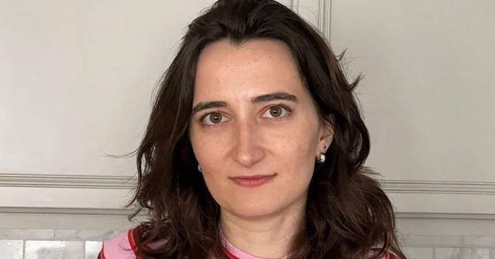 Expert predicts baby names for 2026 and Zendaya and Charli are out