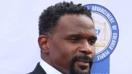 'Family Matters' Star Darius McCrary Released from Custody Amid Legal Trouble