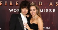 Who Is Maxx Morando? All About Miley Cyrus’ Fiancé