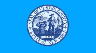 Ulster County comptroller flags inconsistent reporting in review of public service contracts