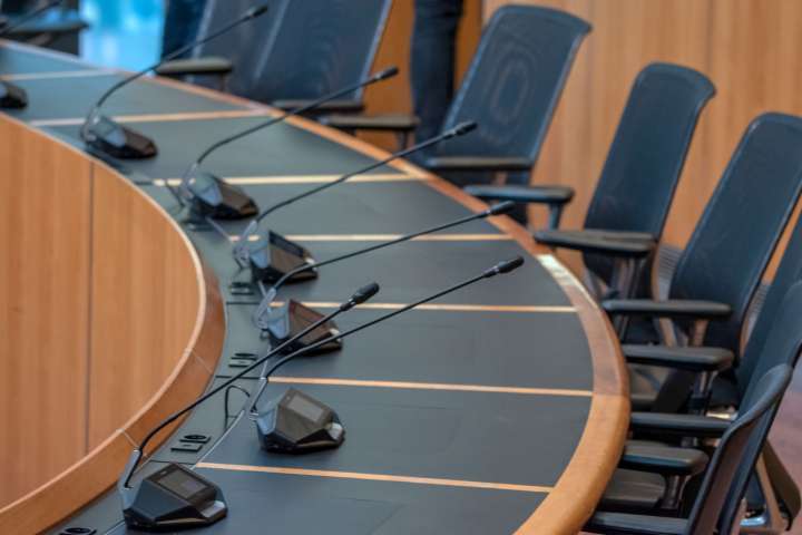 One year after Municipal Board review, advocate says Manitoba still lacks key accountability tool