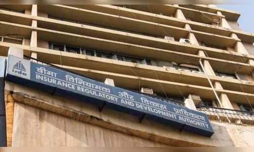 Sahaj Insurance gets corporate agency licence from IRDAI