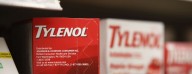 Tylenol Maker Lacks Texas Business Registration, Judge Says (1)