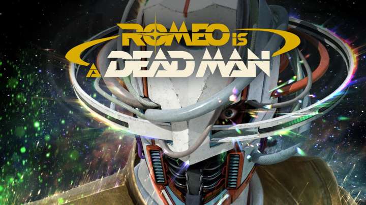 'We've Won Our Game of Chicken Against GTA 6': Suda51 Celebrates Romeo is A Dead Man Release Date Announcement