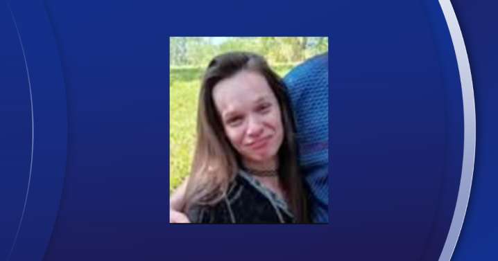 Search for woman missing for over a month in Pasco County