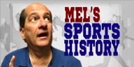 Mel’s Sports History: Watertown’s Championship win
