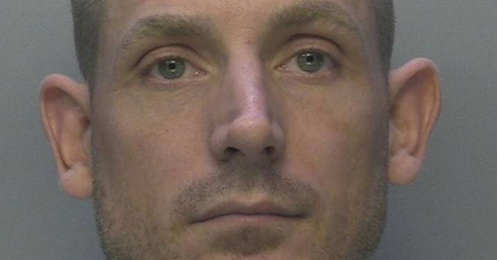 Driver asks 'what happened' after not realising he hit and killed cyclist