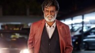 This Rajinikanth Movie Holds Record For Highest First Week Box Office Collection In Tamil Cinema