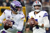 Here's how to watch Vikings vs. Cowboys for free