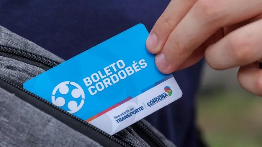 Cambio en los boletos sociales: obreros, estudiantes y jubilados deben tramitar la tarjeta Micronauta