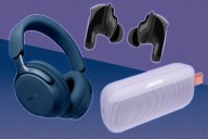 Bose Discount Code: 10% Off in December 2025
