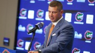 Swampcast breaks down new Florida football coaching hire