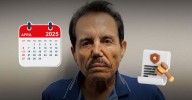 Aplazan la sentencia de “el Mayo” Zambada: fijan nueva fecha para 2026