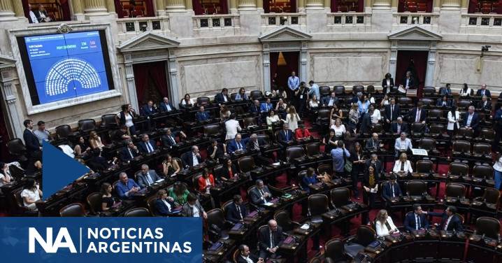 Qué dijeron en sus juramentos Nicolás Del Caño y Romina Del Plá en la jura de Diputados