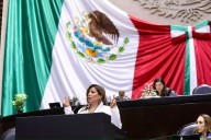 “¡No vamos a permitir que Morena arrebate el agua que es vida y patrimonio de Veracruz!”