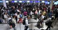 Travelers Flying Without a REAL ID to Be Hit With New Fine