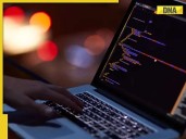 Algorithms are the new editors, Democracies are the new victim: When moderation