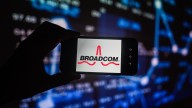 Broadcom results due after Thursday close — what top analysts expect