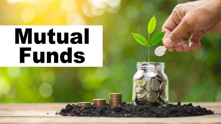 India’s Mutual Fund AUM to cross Rs 300 lakh cr; Direct Equity Rs 250 lakh cr by 2035: Report