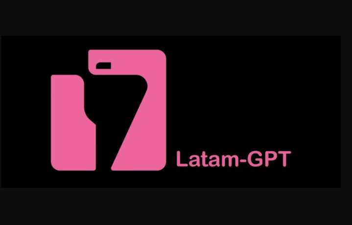 Inteligencia Artificial con sello latino: Chile y Perú se unen para impulsar Latam