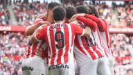 Directo: Sporting - Granada, asalto al Playoff desde El Molinón