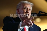 Problemas de agua en México son una amenaza para EU.