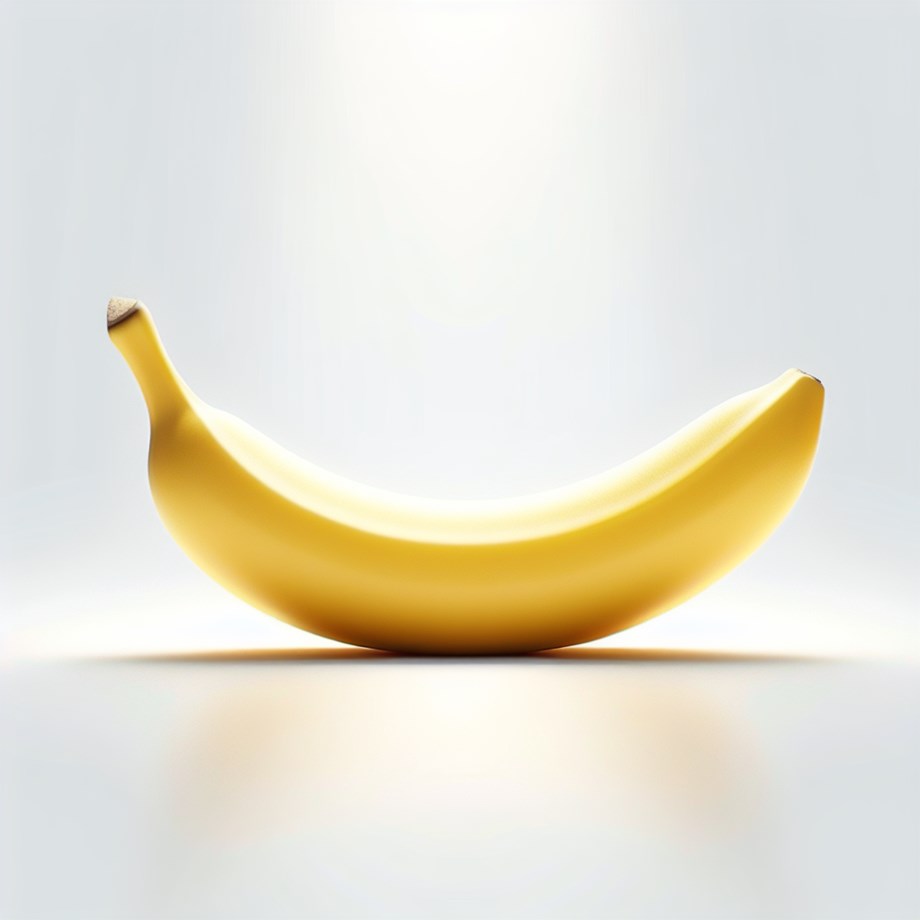 G7 and EU Plan Full Maritime Ban to Curb Russian Oil Revenue