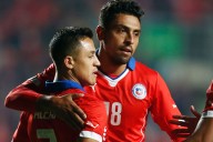 ¿Alexis Sánchez volverá al fútbol chileno? Gonzalo Jara revela charla entre jugadores de La Roja sobre el futuro del tocopillano