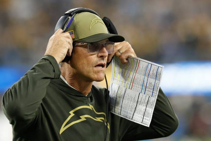 DraftKings Promo Code: Claim $200 Eagles-Chargers Bonus, Get $300 Missouri Offer