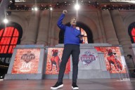 NFL RedZone significantly increases commercials in Week 13